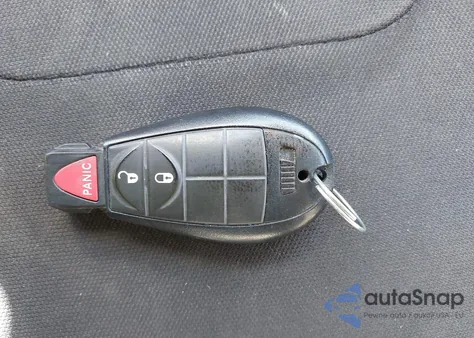 2019 Jeep Cherokee Latitude Fwd из США, поврежденный, VIN 1C4PJLCB5KD434582